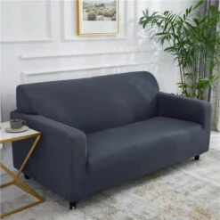 Housse De Canapé Gris Anthracite 4 Housse De Canapé Gris Anthracite -Housse Moderne Magasin housse de canape gris anthracite housse moderne 1