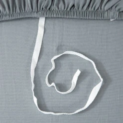 Housse De Canapé Grise -Housse Moderne Magasin housse de canape gris housse moderne 11