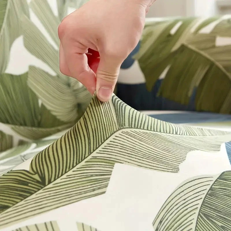 Housse de Canapé Tahiti Housse De Canapé Tahiti -Housse Moderne Magasin housse de canape housse moderne 2