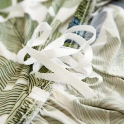 Housse De Canapé Tahiti 4 Housse De Canapé Tahiti -Housse Moderne Magasin housse de canape housse moderne 3