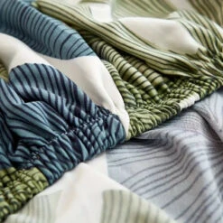 Housse De Canapé Tahiti 5 Housse De Canapé Tahiti -Housse Moderne Magasin housse de canape housse moderne 4