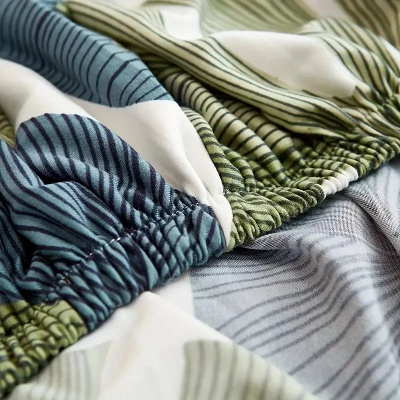 Housse de Canapé Tahiti Housse De Canapé Tahiti -Housse Moderne Magasin housse de canape housse moderne 4