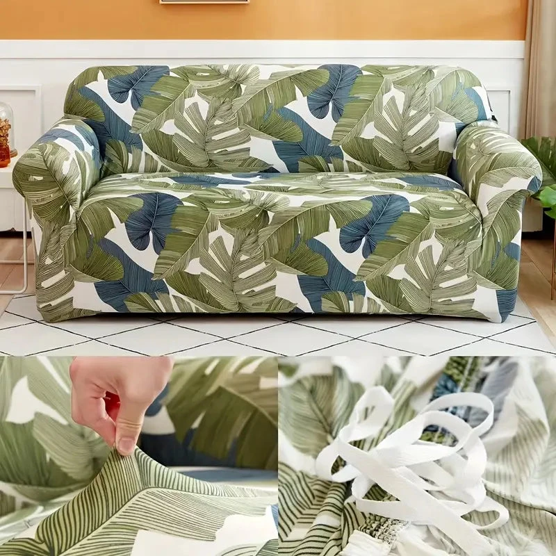 Housse de Canapé Tahiti Housse De Canapé Tahiti -Housse Moderne Magasin housse de canape housse moderne 5