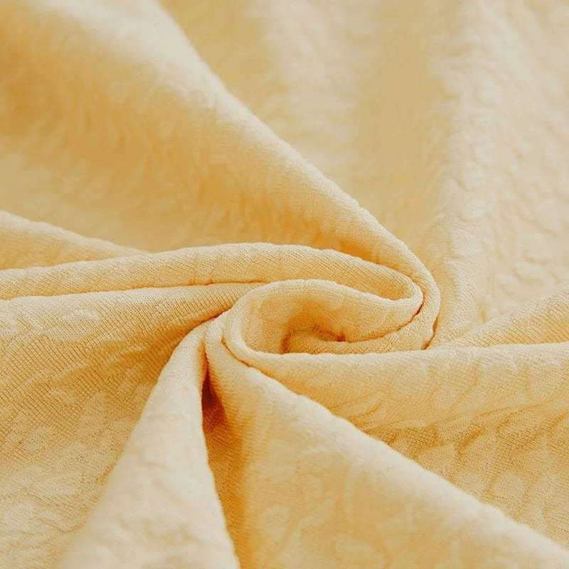 Housse De Canapé Imperméable Jaune Poussin Housse De Canapé Imperméable Jaune Poussin -Housse Moderne Magasin housse de canape impermeable jaune poussin housse moderne 5