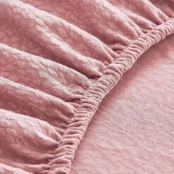 Housse De Canapé Imperméable Rose Clair 7 Housse De Canapé Imperméable Rose Clair -Housse Moderne Magasin housse de canape impermeable rose clair housse moderne 5