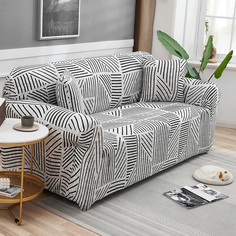 Housse de Canapé Lani Housse De Canapé Lani -Housse Moderne Magasin housse de canape lani housse moderne 1