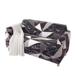 Housse De Canapé Leno -Housse Moderne Magasin housse de canape matelasse housse moderne 2