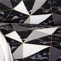 Housse De Canapé Leno -Housse Moderne Magasin housse de canape matelasse housse moderne 4