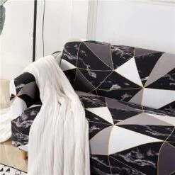 Housse De Canapé Leno -Housse Moderne Magasin housse de canape matelasse housse moderne 5