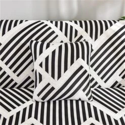 Housse De Canapé Renata -Housse Moderne Magasin housse de canape renata housse moderne 2