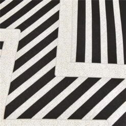 Housse De Canapé Renata -Housse Moderne Magasin housse de canape renata housse moderne 5