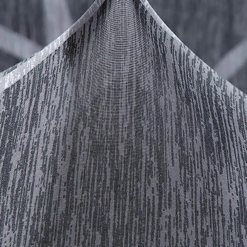 Housse de Canapé Ana Housse De Canapé Ana -Housse Moderne Magasin housse de canape sans accoudoir housse moderne 1