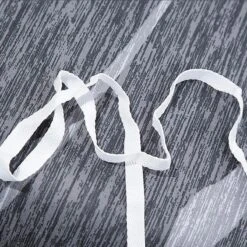 Housse De Canapé Ana 4 Housse De Canapé Ana -Housse Moderne Magasin housse de canape sans accoudoir housse moderne 2