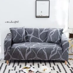 Housse De Canapé Ana
