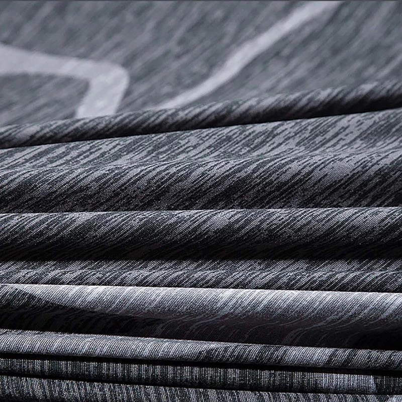 Housse de Canapé Ana Housse De Canapé Ana -Housse Moderne Magasin housse de canape sans accoudoir housse moderne 3