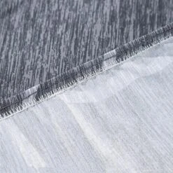 Housse De Canapé Ana 6 Housse De Canapé Ana -Housse Moderne Magasin housse de canape sans accoudoir housse moderne 4