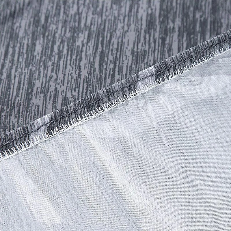 Housse de Canapé Ana Housse De Canapé Ana -Housse Moderne Magasin housse de canape sans accoudoir housse moderne 4