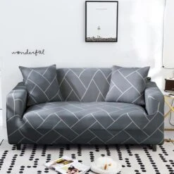 Housse De Canapé Carina