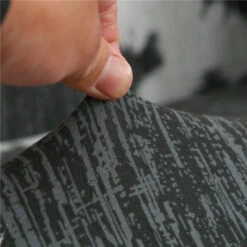 Housse De Canapé Mora -Housse Moderne Magasin housse de canapes housse moderne 3