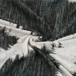 Housse De Canapé Mora -Housse Moderne Magasin housse de canapes housse moderne 4