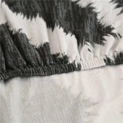 Housse De Canapé Mora -Housse Moderne Magasin housse de canapes housse moderne 5