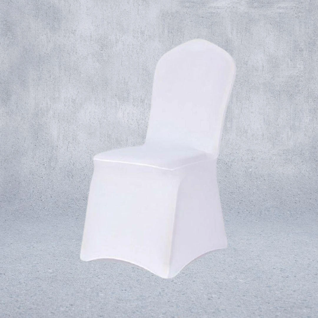 Housse de Chaise Blanche Mariage Housse De Chaise Blanche Mariage -Housse Moderne Magasin housse de chaise blanche mariage housse moderne