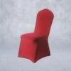Housse De Chaise De Mariage Bordeaux -Housse Moderne Magasin housse de chaise mariage lycra pas cher housse moderne