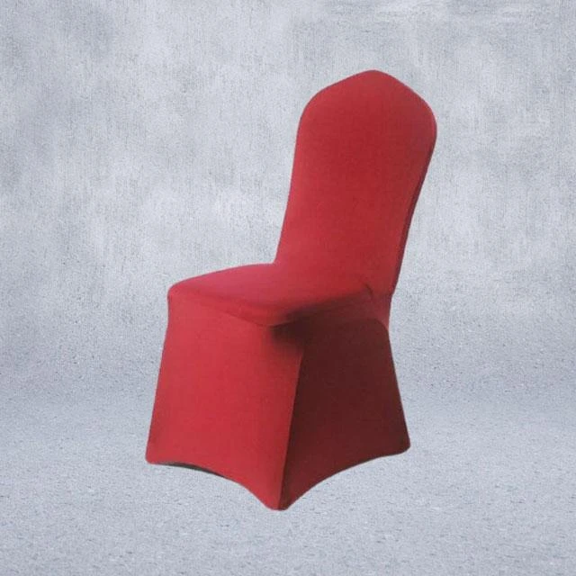 Housse de Chaise de Mariage Bordeaux Housse De Chaise De Mariage Bordeaux -Housse Moderne Magasin housse de chaise mariage lycra pas cher housse moderne