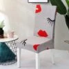 Housse De Chaise Romantique -Housse Moderne Magasin housse de chaise romantique housse moderne