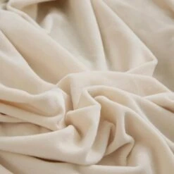 Housse De Canapé Clic Clac Et Bz Beige -Housse Moderne Magasin housse de clic clac beige housse moderne 11