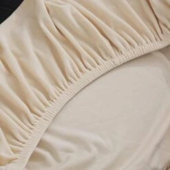 Housse De Canapé Clic Clac Et Bz Beige -Housse Moderne Magasin housse de clic clac beige housse moderne 9