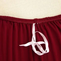 Housse De Canapé Clic Clac Et Bz Bordeaux 6 Housse De Canapé Clic Clac Et Bz Bordeaux -Housse Moderne Magasin housse de clic clac bordeaux housse moderne 10