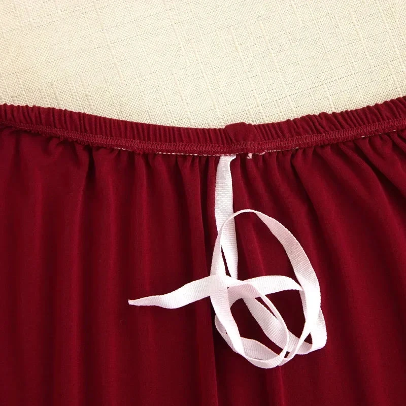 Housse de Canapé Clic Clac et Bz Bordeaux Housse De Canapé Clic Clac Et Bz Bordeaux -Housse Moderne Magasin housse de clic clac bordeaux housse moderne 10