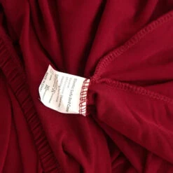 Housse De Canapé Clic Clac Et Bz Bordeaux 4 Housse De Canapé Clic Clac Et Bz Bordeaux -Housse Moderne Magasin housse de clic clac bordeaux housse moderne 6