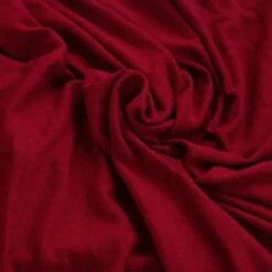 Housse De Canapé Clic Clac Et Bz Bordeaux 7 Housse De Canapé Clic Clac Et Bz Bordeaux -Housse Moderne Magasin housse de clic clac bordeaux housse moderne 8