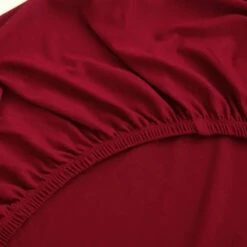 Housse De Canapé Clic Clac Et Bz Bordeaux 5 Housse De Canapé Clic Clac Et Bz Bordeaux -Housse Moderne Magasin housse de clic clac bordeaux housse moderne 9