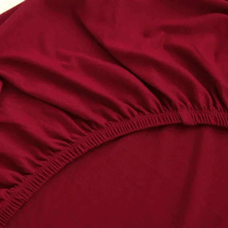 Housse de Canapé Clic Clac et Bz Bordeaux Housse De Canapé Clic Clac Et Bz Bordeaux -Housse Moderne Magasin housse de clic clac bordeaux housse moderne 9