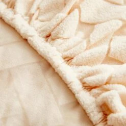 Housse D'assise De Canapé "Mola" Beige 4 Housse D'assise De Canapé "Mola" Beige -Housse Moderne Magasin housse de coussin dossier canape housse moderne 5