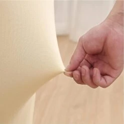 Housse De Fauteuil Cabriolet Beige -Housse Moderne Magasin housse de fauteuil cabriolet beige housse moderne 2