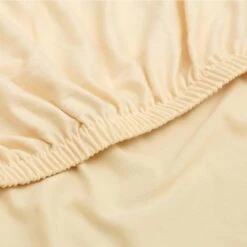 Housse De Fauteuil Cabriolet Beige -Housse Moderne Magasin housse de fauteuil cabriolet beige housse moderne 3