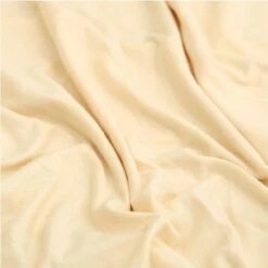 Housse De Fauteuil Cabriolet Beige -Housse Moderne Magasin housse de fauteuil cabriolet beige housse moderne 4