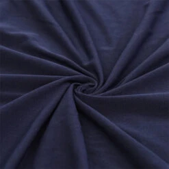 Housse De Fauteuil Cabriolet Bleu Marine -Housse Moderne Magasin housse de fauteuil cabriolet bleu marine housse moderne 3