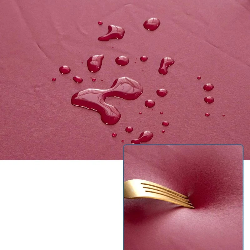 Housse de Fauteuil Cabriolet Pu Cuir Bordeaux Housse De Fauteuil Cabriolet Pu Cuir Bordeaux -Housse Moderne Magasin housse de fauteuil cabriolet bordeaux housse moderne 6