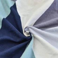 Housse Pour Fauteuil Cabriolet Fulla 4 Housse Pour Fauteuil Cabriolet Fulla -Housse Moderne Magasin housse de fauteuil cabriolet conforama housse moderne 11