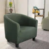 Housse De Fauteuil Cabriolet Damier Vert Kaki -Housse Moderne Magasin housse de fauteuil cabriolet damier vert kaki housse moderne