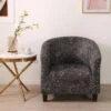 Housse De Fauteuil Cabriolet Feti 2 Housse De Fauteuil Cabriolet Feti -Housse Moderne Magasin housse de fauteuil cabriolet feti housse moderne