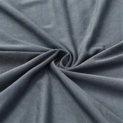 Housse De Fauteuil Cabriolet Gris Anthracite 4 Housse De Fauteuil Cabriolet Gris Anthracite -Housse Moderne Magasin housse de fauteuil cabriolet gris anthracite housse moderne 2