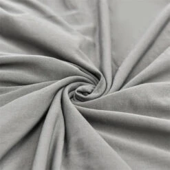 Housse De Fauteuil Cabriolet Gris Clair -Housse Moderne Magasin housse de fauteuil cabriolet gris clair housse moderne 4