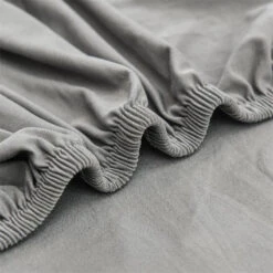 Housse De Fauteuil Cabriolet Gris Clair -Housse Moderne Magasin housse de fauteuil cabriolet gris clair housse moderne 5