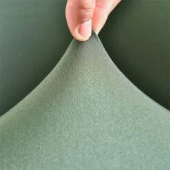 Housse De Fauteuil Cabriolet Kaki -Housse Moderne Magasin housse de fauteuil cabriolet kaki housse moderne 1